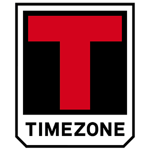 TIMEZONE